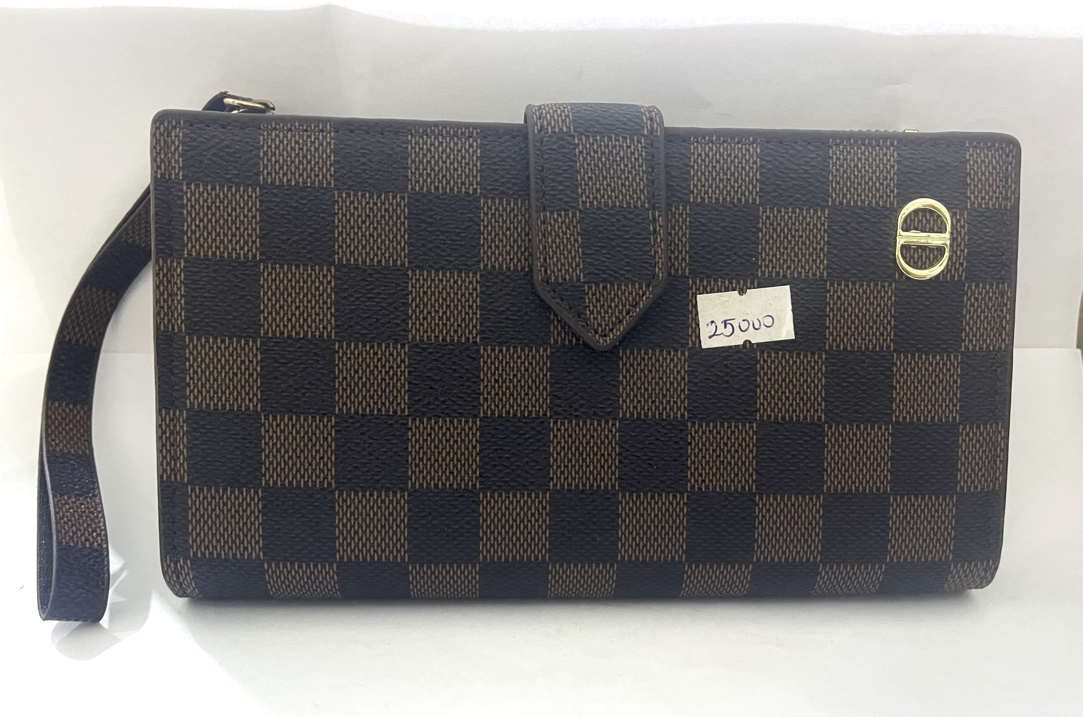 Men's Purse